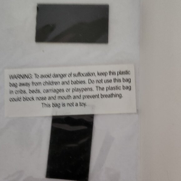 Cotton Gift Bag,Snowman Magnetic List Pad/Sticker Sheet/Mini Pad/Pencil & Mug - Picture 8 of 16